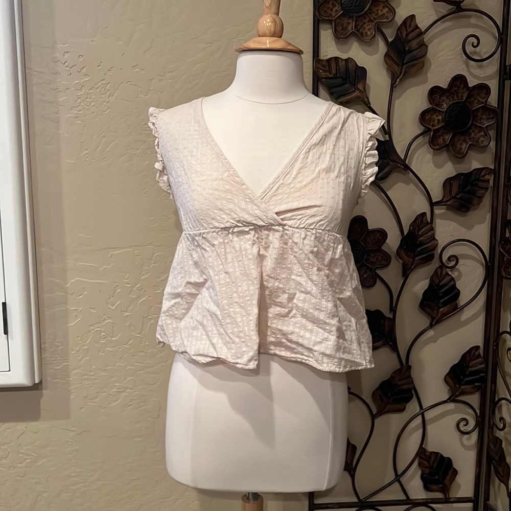 This cute too is perfect for anything!! Family dinners, a night out or datenight